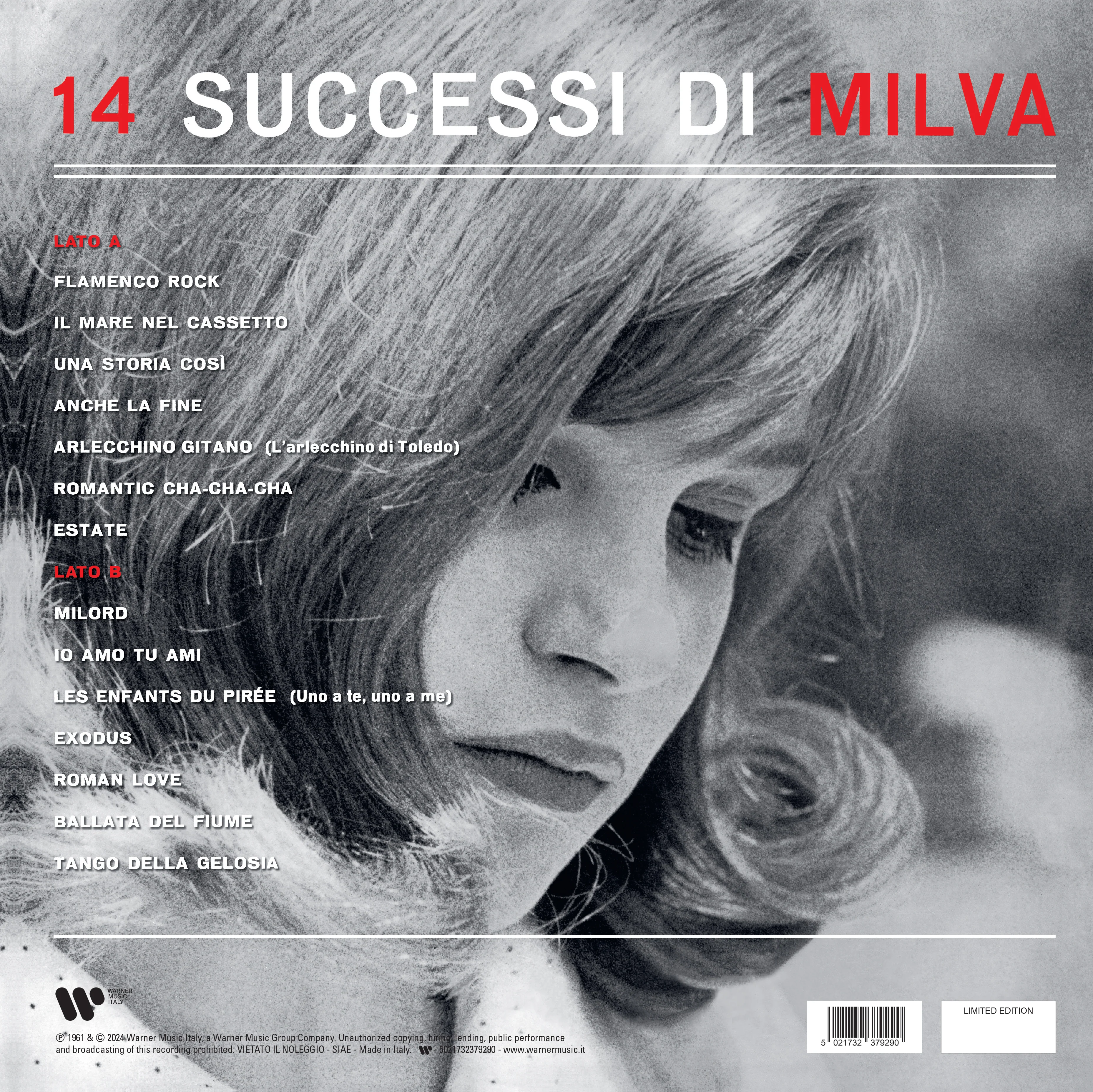 Immagine prodotto 3
