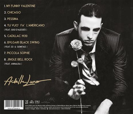 Immagine prodotto 2