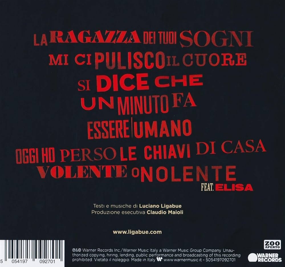 Immagine prodotto 2