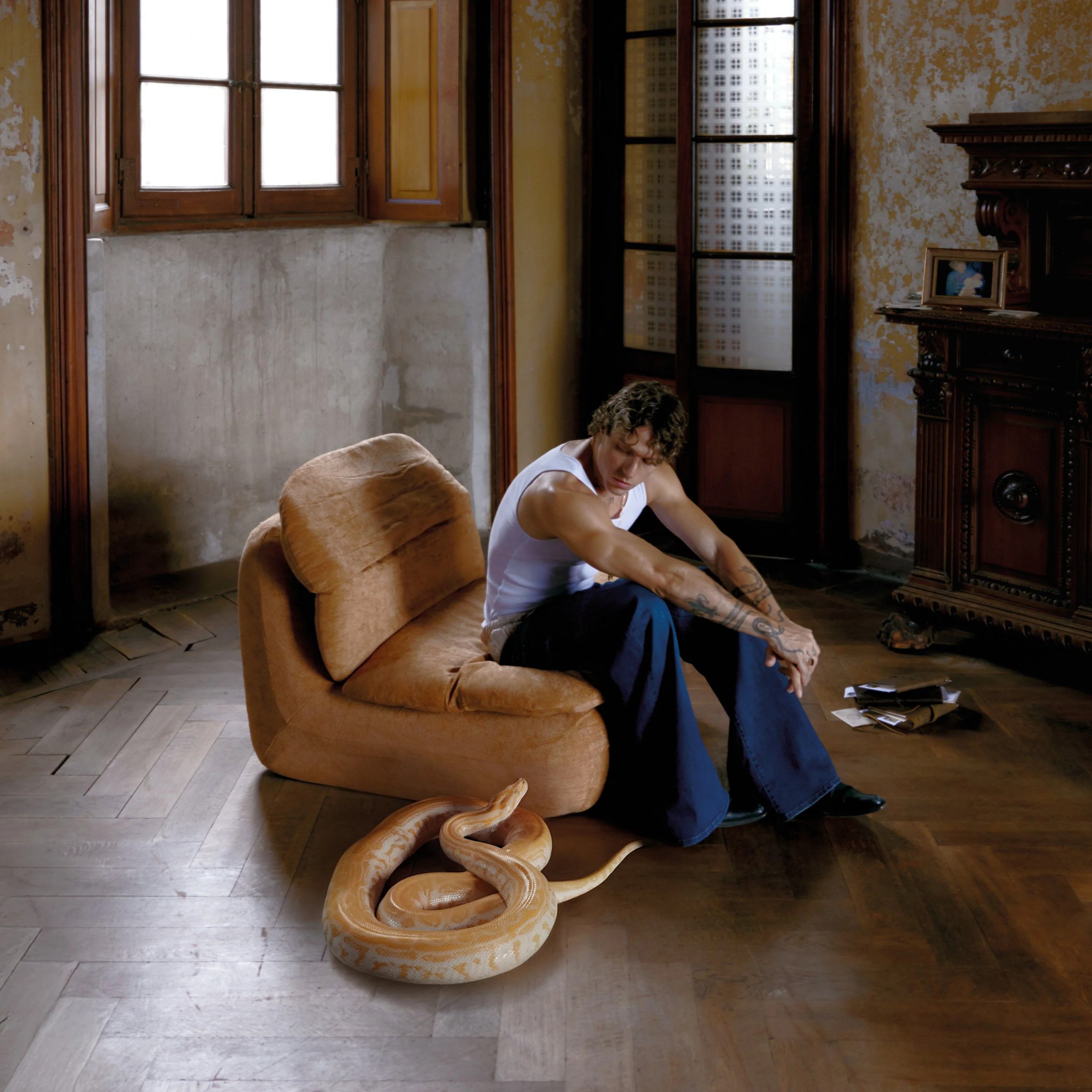 Immagine prodotto 2