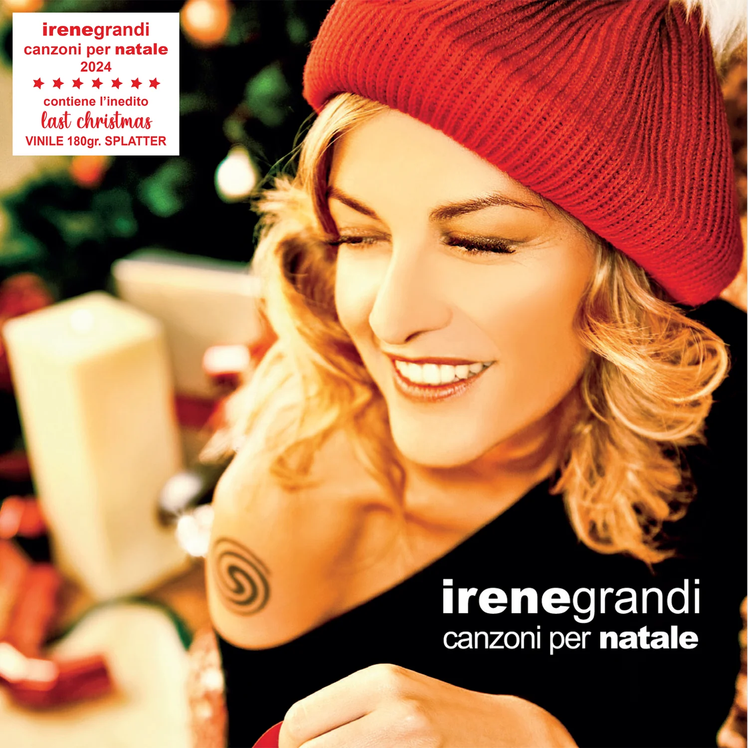 Immagine prodotto 2