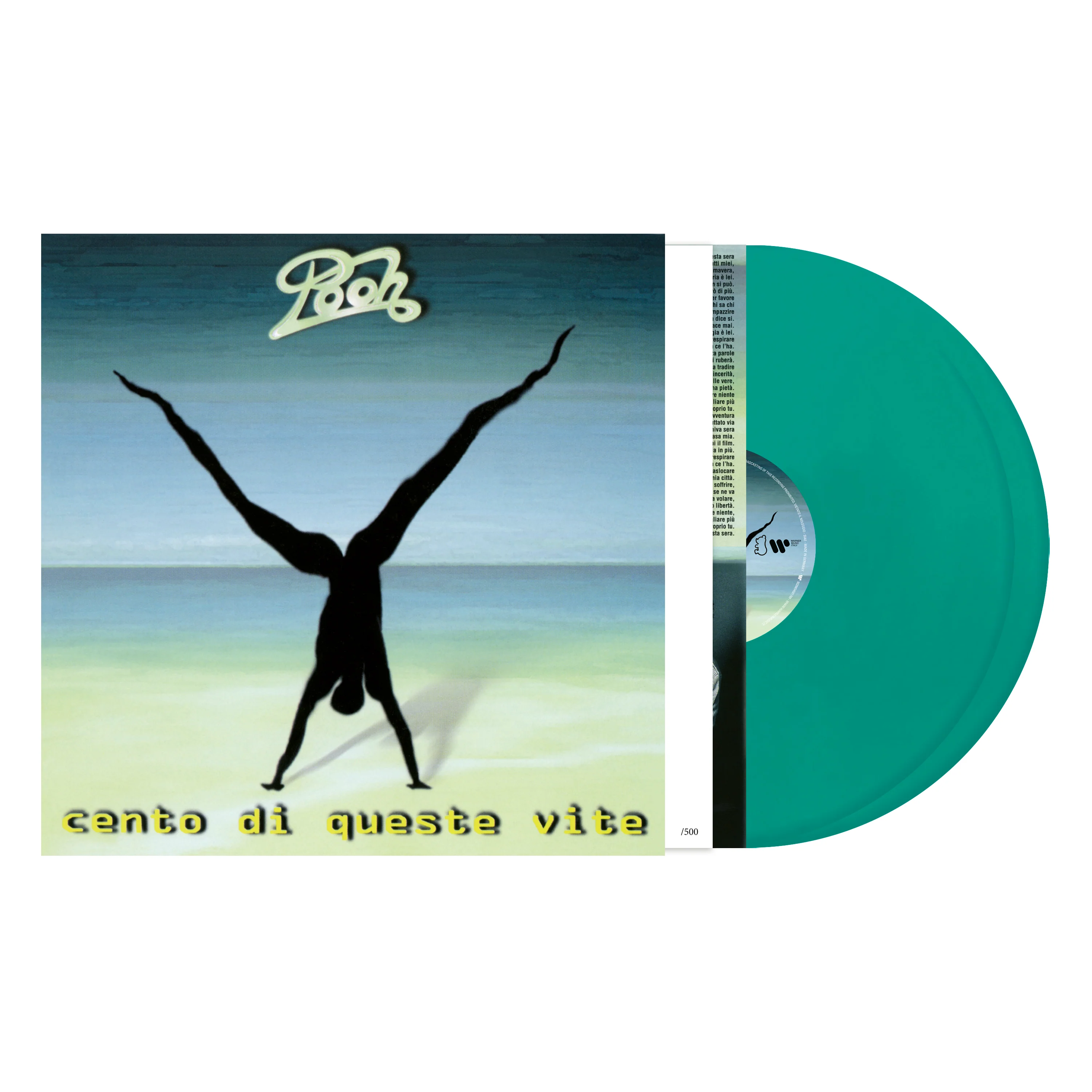 Immagine prodotto 1