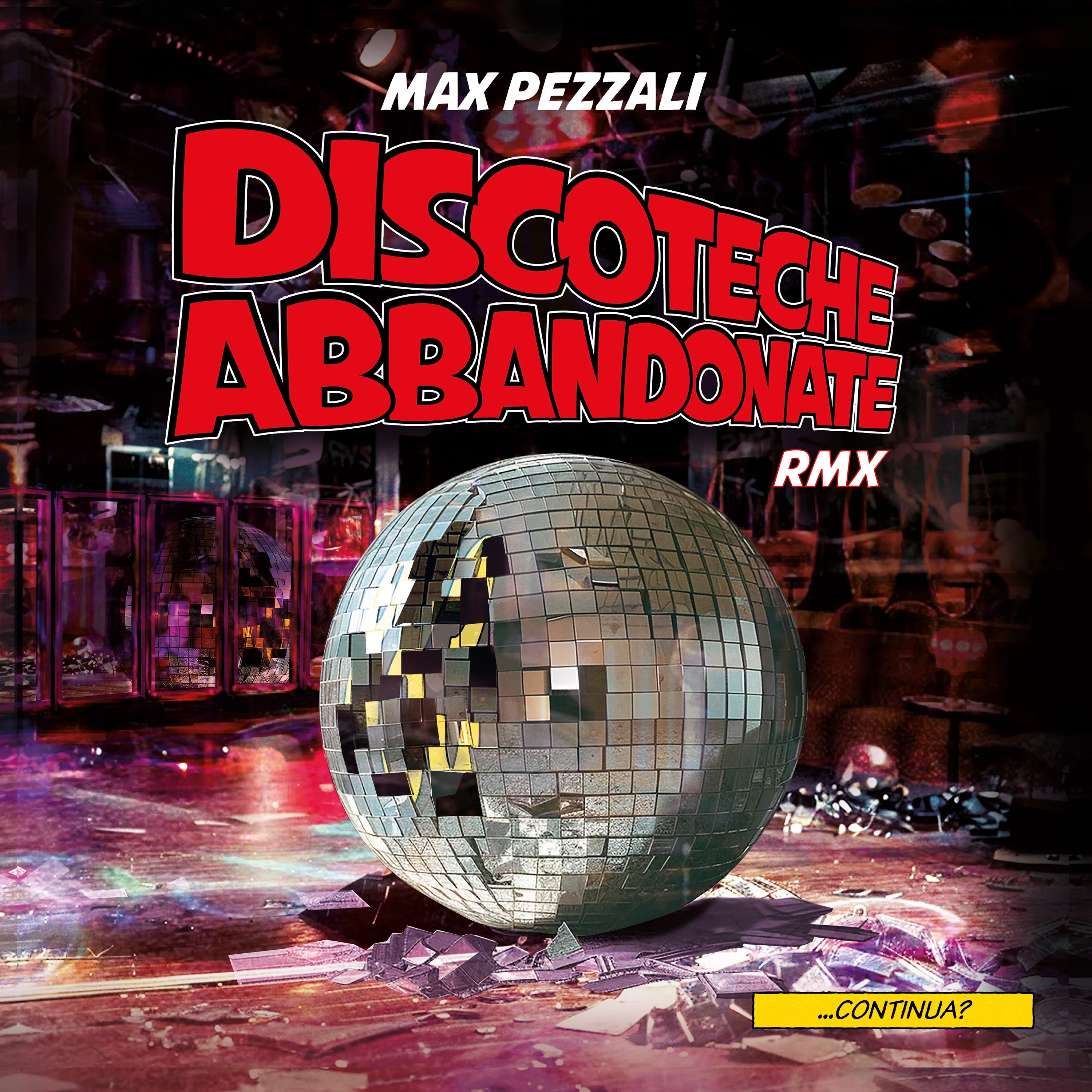 Immagine prodotto 2