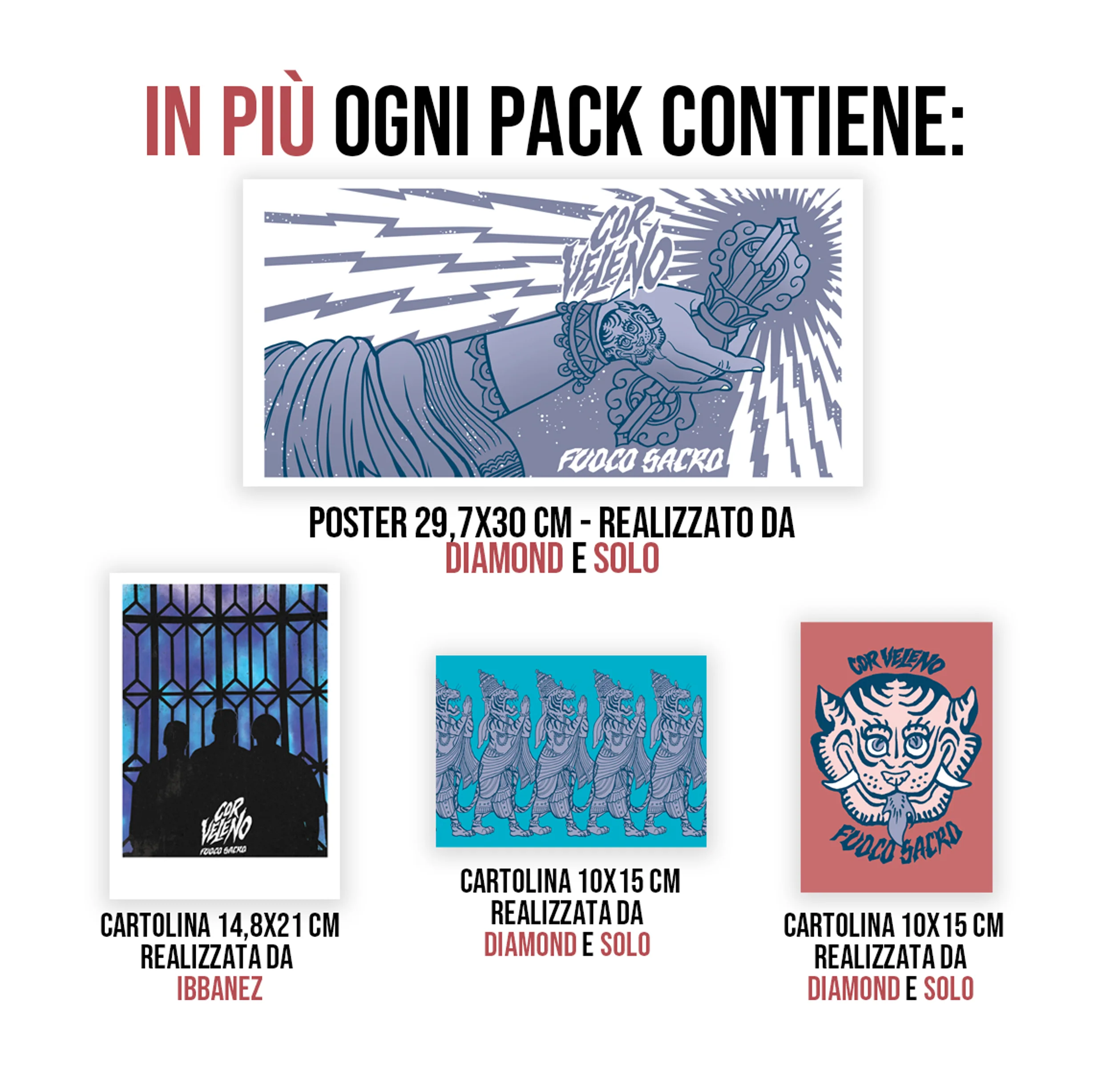 Immagine prodotto 3