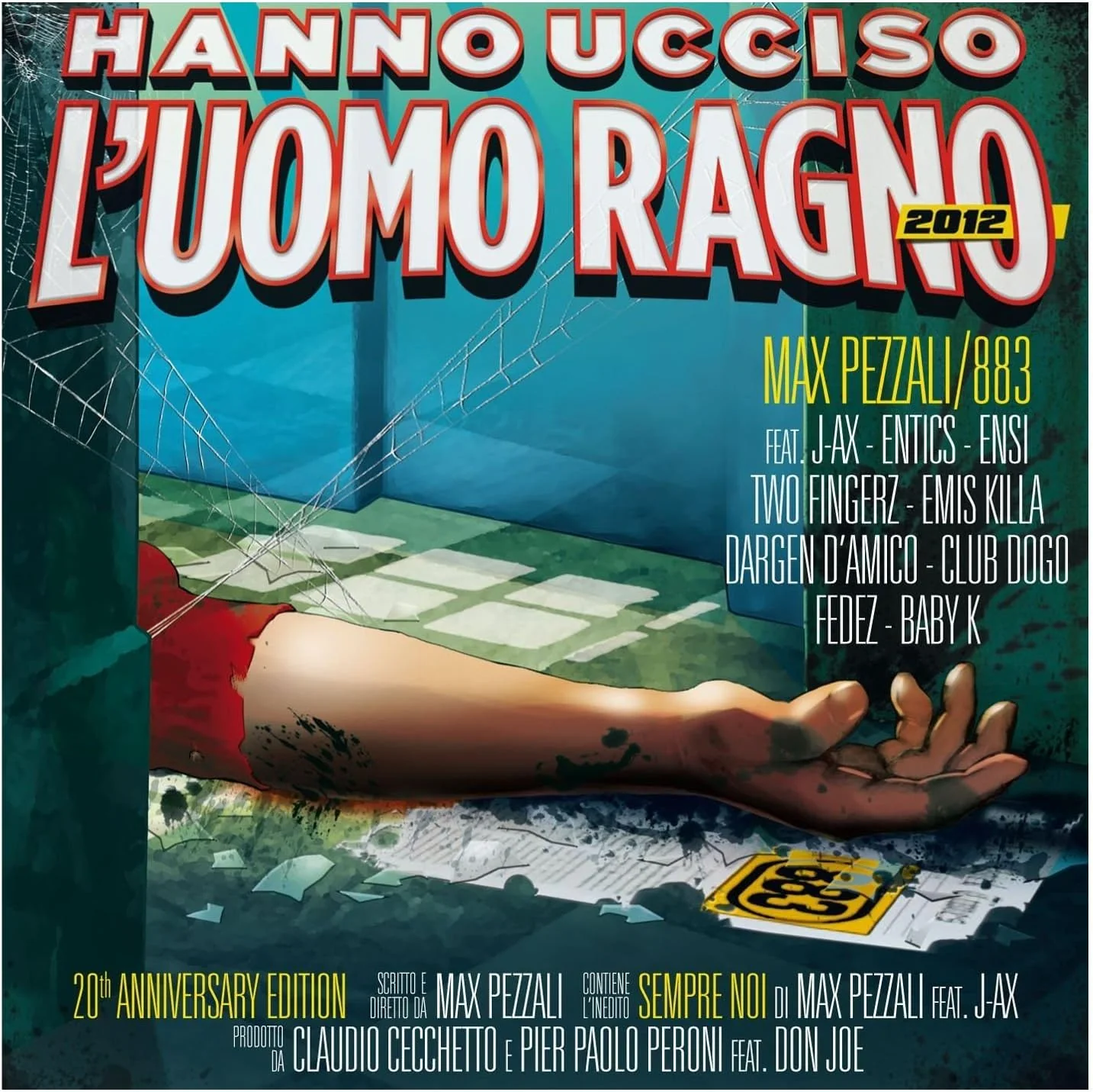 Immagine prodotto 1