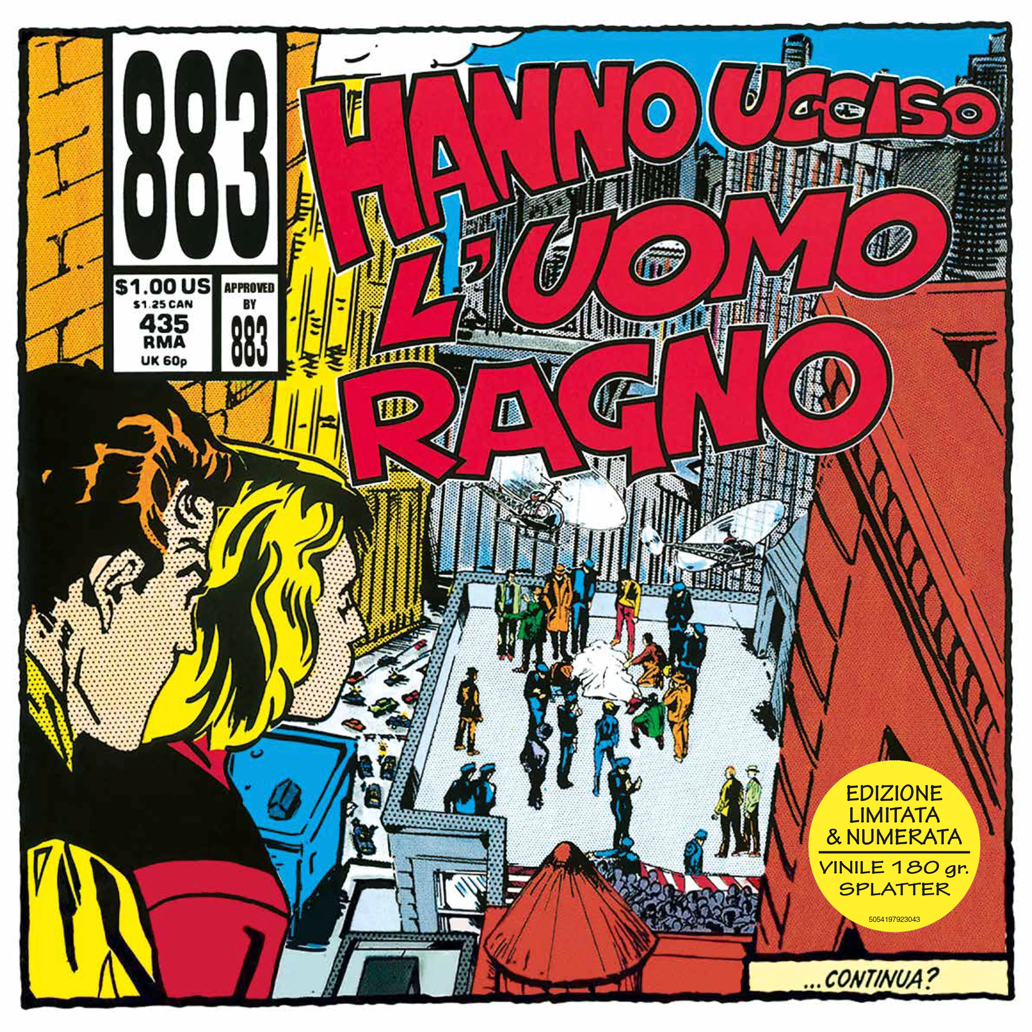 Immagine prodotto 2