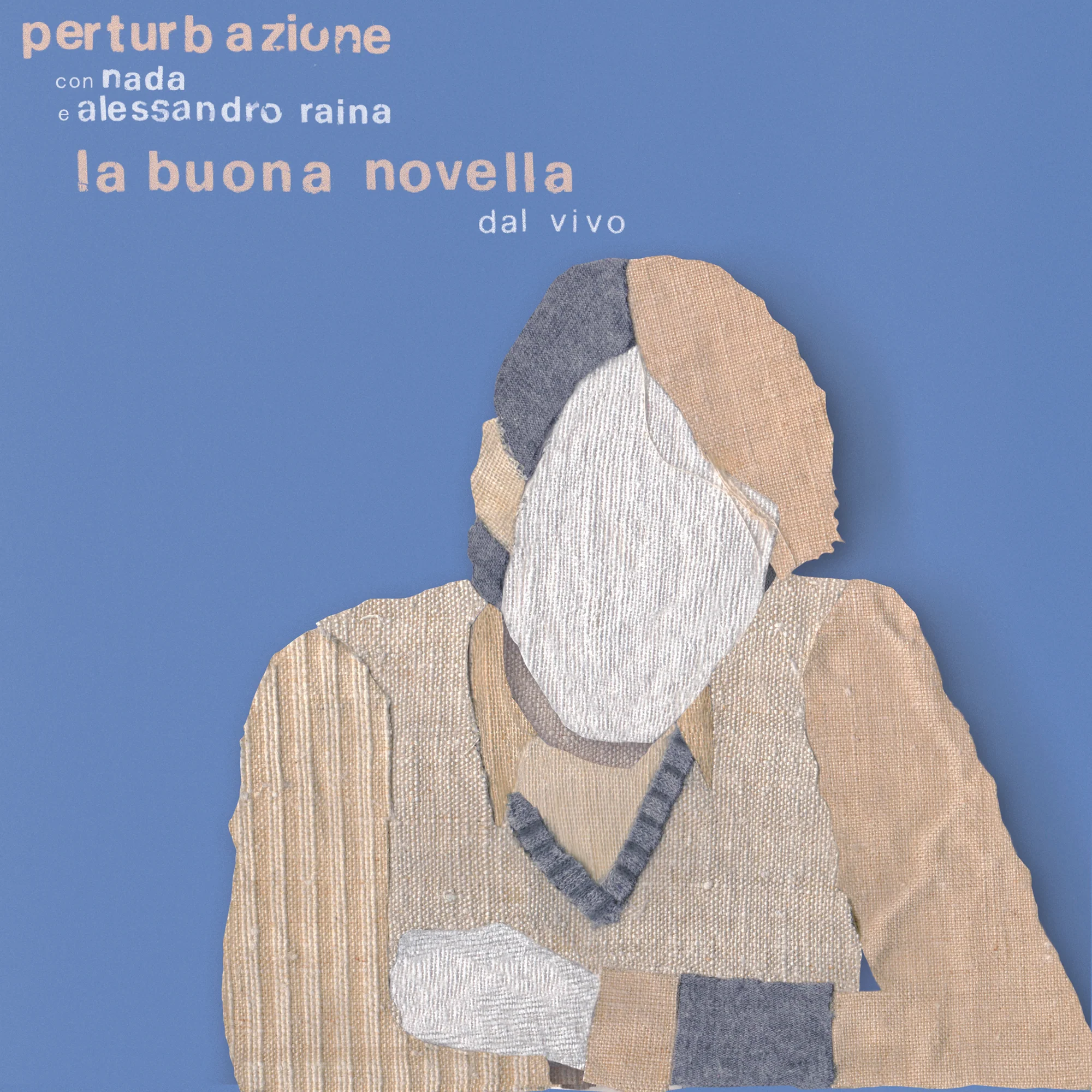 Immagine prodotto 2