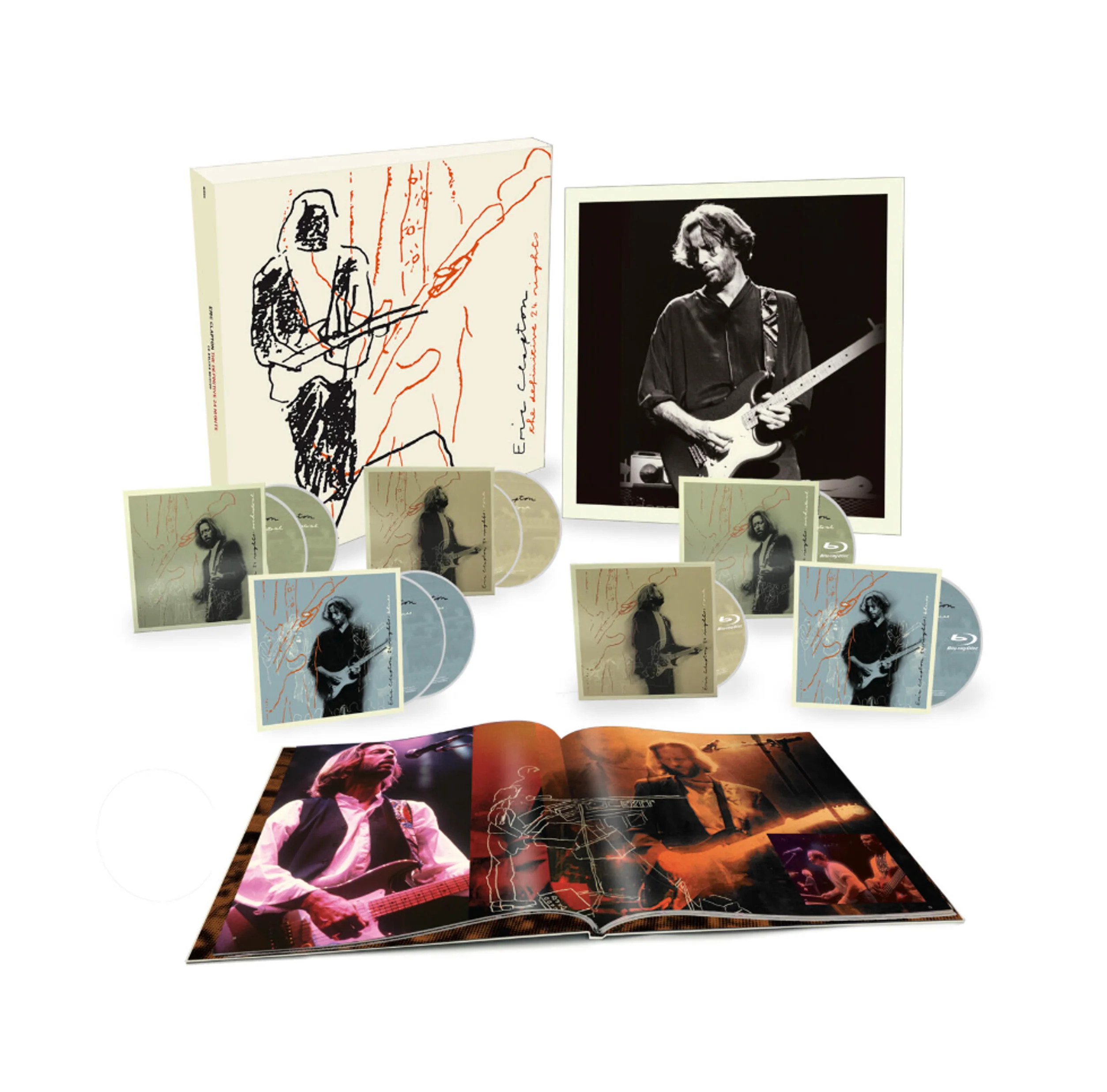 Immagine prodotto 1